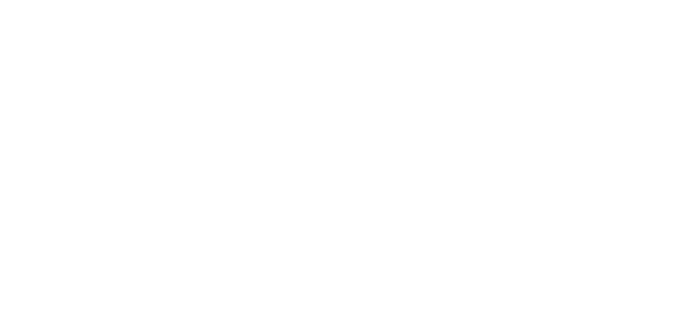 Gesshinkai Italia